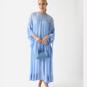 Lee Matthews Paloma Dress